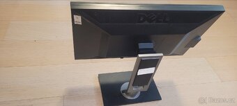 Monitor Dell 22" - 2