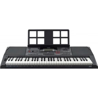 Casio CT X5000 - 2
