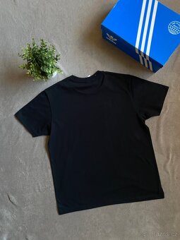 Supreme - 2
