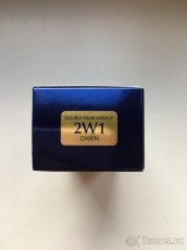 Makeup Este Lauder Double Wear 2W1 - 2