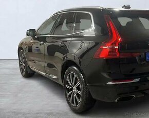 Volvo XC60 T5 AWD Inscription - 2