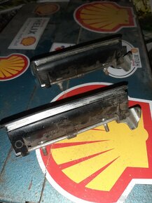 Kliky Lada 2105 - 2