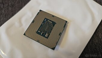 Procesor Intel Core I7-6700K 4.0GHz 91W 8MB - 2