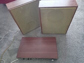 Radio Tesla - 2