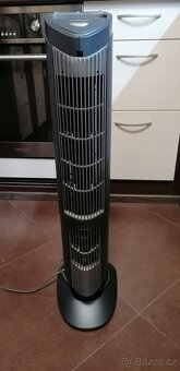 Prodám Čističku vzduchu - 2