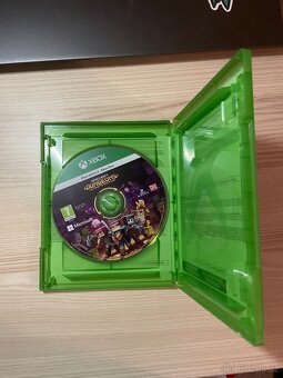 Minecraft Dungeons Ultimate edition - 2