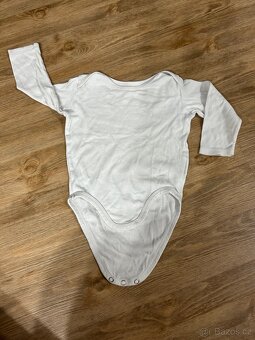 Body 74- fleky - 2
