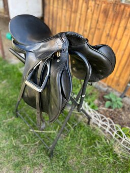 Kentaur Apollon 17,5” / 2 - 2