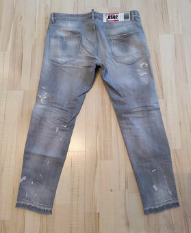 Dsquared2 Jeans - 2