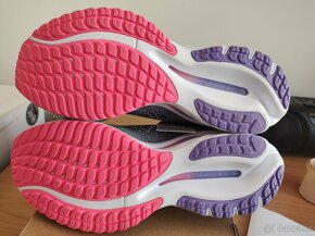 Mizuno wave rider 27 vel. 42,5 - 2
