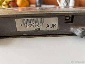 Hondata s300 v2 ( Ecu p28/p30) - 2