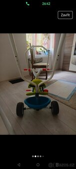 Smoby - 2