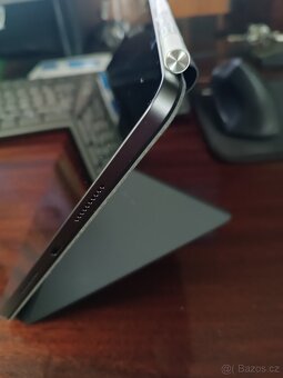 Tablet Xiaomi Redmi 7 - 2