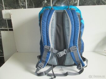 junior batoh Deuter - 2