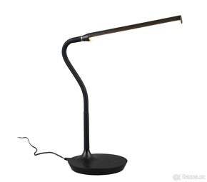 Stolní LED lampa Toro, 5W, 700lm, 3000-6000K - 2