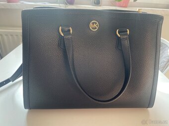 Michael Kors - 2