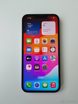 Apple iPhone 13 256GB - 2