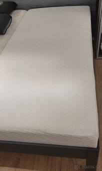 Matrace - 2