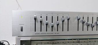 ROTEL RE 500 - 2
