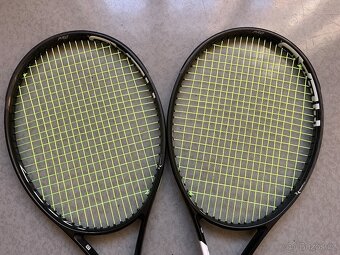 Tenisové rakety Head Speed Pro - 2