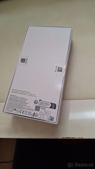 Prodám telefon Xiaomi Redmi 13C 5G – 3 ks - 2