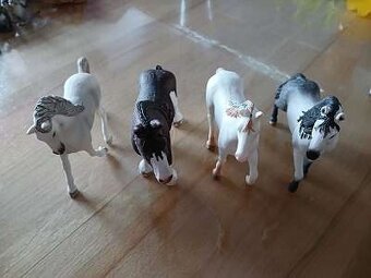 Schleich - 2