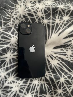 iPhone 13 - 2