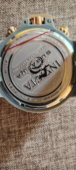 ze sbírky-Invicta Subaqua Noma III WR200, 50mm - 2