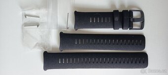 řemínky Polar Vantage V2 - 2