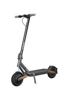 Elektrická koloběžka Xiaomi Scooter 4 Ultra - 2
