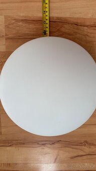 Koupelnová světla 2ks - 2