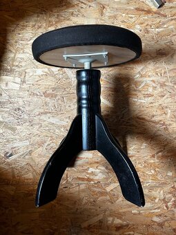 Taburet - 2