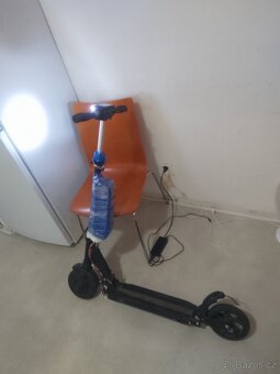 Kugoo S1 450W - 2