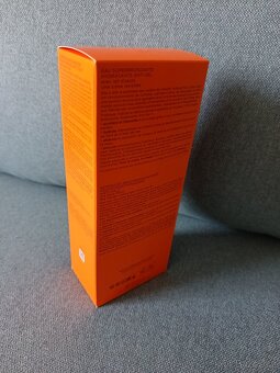 COLLISTAR - nový hydratační sprej optimalizující opálení - 2