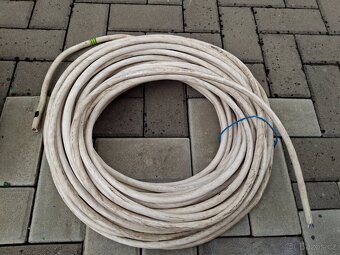 SYKFY 30x2x0,5 - 2
