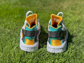 Nike Air Huarache OG - 2
