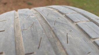 235/45 R18 94W letní - 2