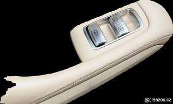 Koupím ovladač stahování zadního okna Mercedes S W222 - 2