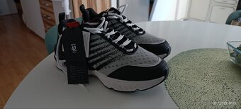 Sportovní boty - 2