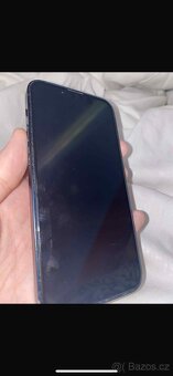 iPhone 13 mini - 2