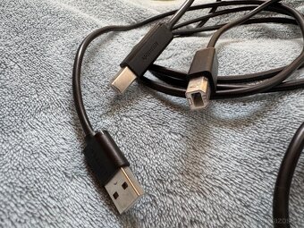 Ugreen USB Switch - 2