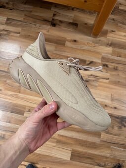 Boty adidas - 2