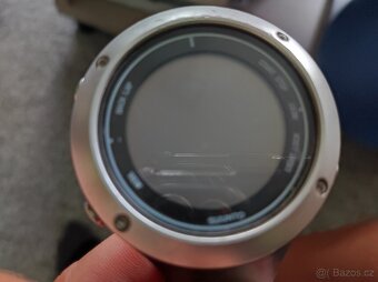Hodinky Suunto Ambit 2S - 2
