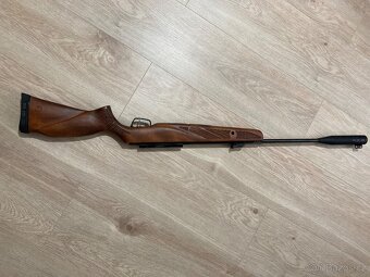 Gamo Hunter 1250 Grizzly Pro IGT - 2