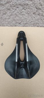 Sedlo - 2