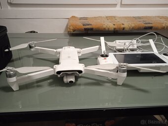Dron Fimi X8 SE - 2