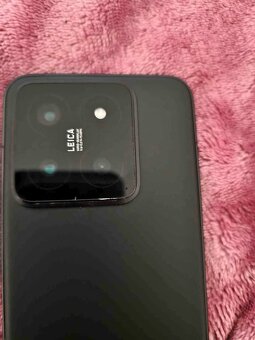 Xiaomi 14 - 2