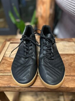 Sportovní boty do haly, sálovky, 43 decathlon - 2