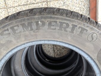 imní pneu 205/60R16 92H - 2