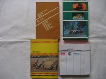 auto moto závody - 2